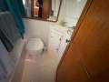 Voyager 1040 Flybridge Catamaran
