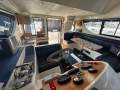Voyager 1040 Flybridge Catamaran