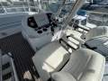 Voyager 1040 Flybridge Catamaran