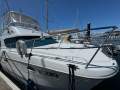 Voyager 1040 Flybridge Catamaran
