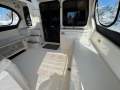 Voyager 1040 Flybridge Catamaran