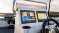 Formosa 565 SRT Side Console