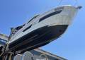 Beneteau Antares 9.0 OB