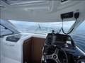 Beneteau Antares 9.0 OB