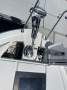 Beneteau Antares 9.0 OB