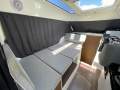 Beneteau Antares 9.0 OB