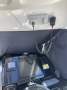 Beneteau Antares 9.0 OB