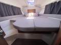 Beneteau Antares 9.0 OB