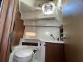Beneteau Antares 9.0 OB
