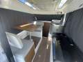 Beneteau Antares 9.0 OB