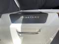 Beneteau Antares 9.0 OB