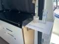 Beneteau Antares 9.0 OB
