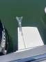 Beneteau Antares 9.0 OB