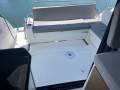 Beneteau Antares 9.0 OB
