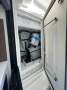 Beneteau Antares 9.0 OB