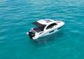 Beneteau Antares 9.0 OB