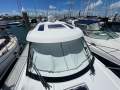 Beneteau Antares 9.0 OB