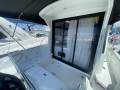 Beneteau Antares 9.0 OB