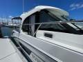 Beneteau Antares 9.0 OB