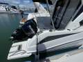 Beneteau Antares 9.0 OB