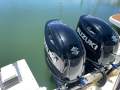 Beneteau Antares 9.0 OB