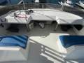 Westcoaster 60 CHARTER/FISHING VESSEL