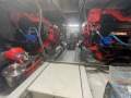 Westcoaster 60 CHARTER/FISHING VESSEL