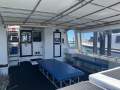 Westcoaster 60 CHARTER/FISHING VESSEL