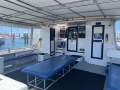 Westcoaster 60 CHARTER/FISHING VESSEL