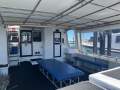 Westcoaster 60 CHARTER/FISHING VESSEL
