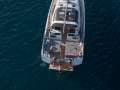 Jeanneau 55