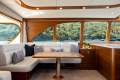 Palm Beach Motor Yachts 65
