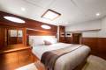 Palm Beach Motor Yachts 65