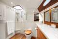 Palm Beach Motor Yachts 65