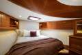 Palm Beach Motor Yachts 65
