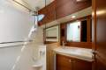 Palm Beach Motor Yachts 65