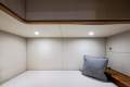 Palm Beach Motor Yachts 65