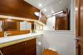 Palm Beach Motor Yachts 65