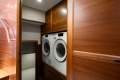 Palm Beach Motor Yachts 65