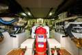 Palm Beach Motor Yachts 65