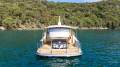 Palm Beach Motor Yachts 65