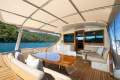 Palm Beach Motor Yachts 65