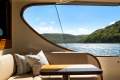 Palm Beach Motor Yachts 65
