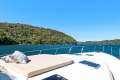 Palm Beach Motor Yachts 65