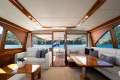 Palm Beach Motor Yachts 65