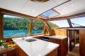 Palm Beach Motor Yachts 65