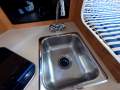Bayliner 3055 Ciera Sports Cruiser - Bow thruster, New prop