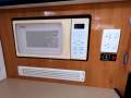 Bayliner 3055 Ciera Sports Cruiser - Bow thruster, New prop