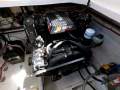 Bayliner 3055 Ciera Sports Cruiser - Bow thruster, New prop