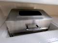 Bayliner 3055 Ciera Sports Cruiser - Bow thruster, New prop